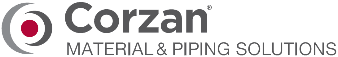 Logo Corzan Brand