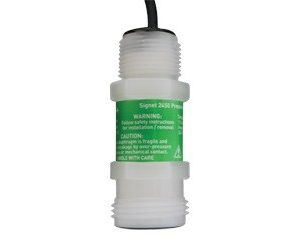 Cảm biến áp suất