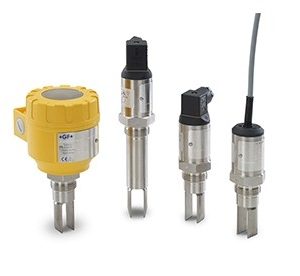 2280 dĩa điều chỉnh