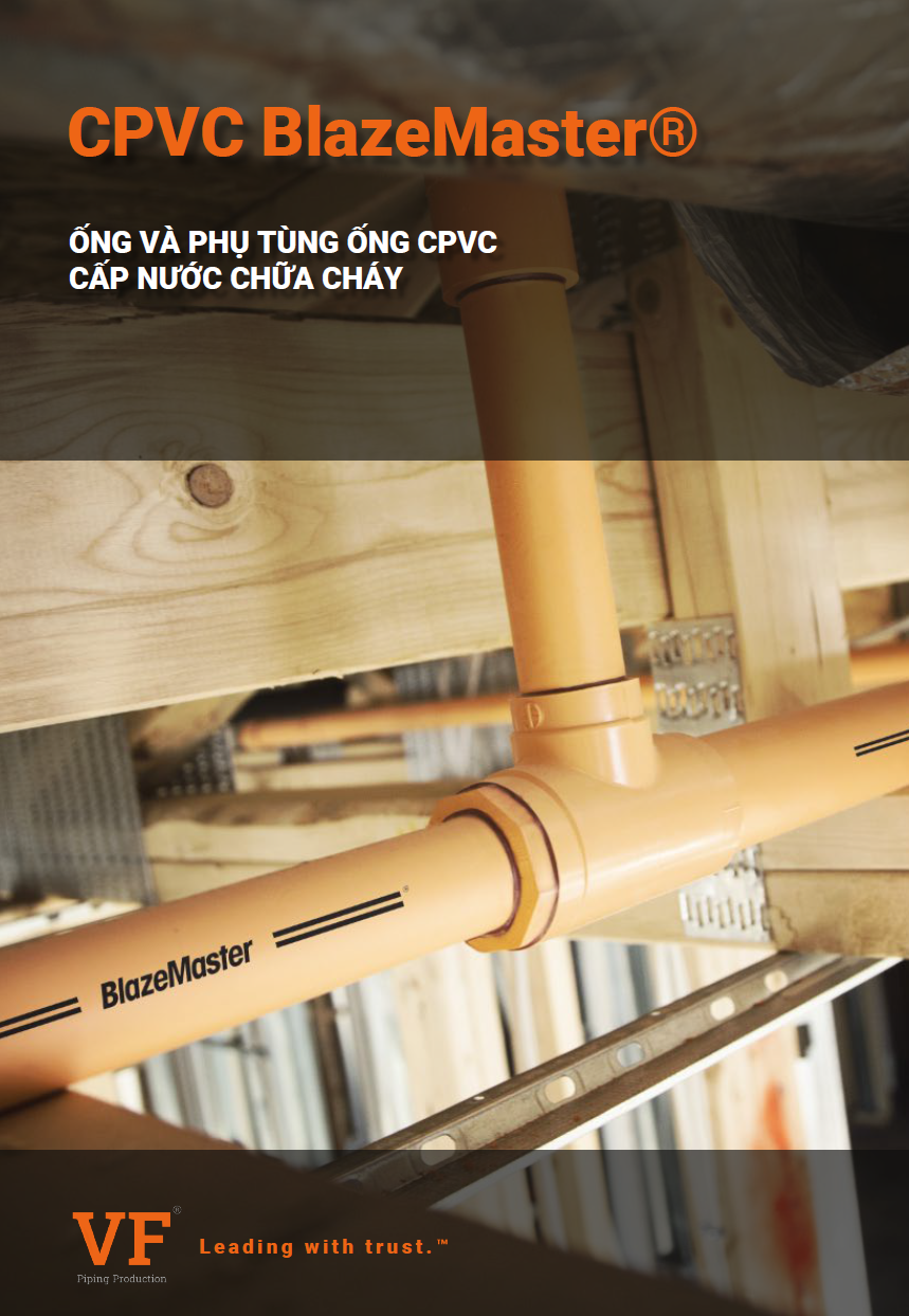 VF BlazeMaster Catalog 2025_V4